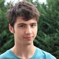 90+ "James Collin" profiles