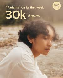 Noah Alejandre ♪ (@NoahAlejandre)