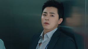 Upvote upvote (93) subscribe unsubscribe (1065) 9932 views. Jealousy Incarnate Season 1 Episode 16