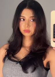 crush na crush ko talaga ’to #mikmik #micaellamnn