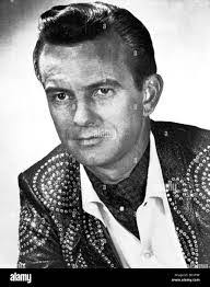 Bartholomew Collins's Instagram, Twitter & Facebook