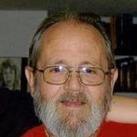 Obituary information for Darvin Keven Peterson