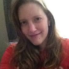 Michelle Giles (@Gilesmom85)