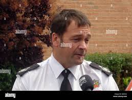 Gavin tomlinson hi-res stock photography and images