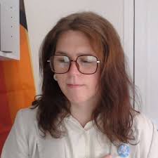 Kevin Hosford's Instagram, Twitter & Facebook