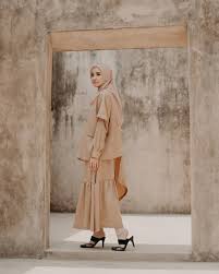 Maybe you would like to learn more about one of these? 8 Tips Pakai Baju Warna Mocca Yang Cocok Dengan Hijab