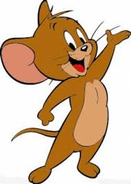 The Great Mouse Tournament Cartoon Drawings Cartoon Sketches Favorite Cartoon Character