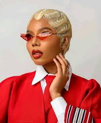 If you could pick just one from Ini Edo, Osas Ighodaro, Nancy Isime and  Bimbo Ademoye, which of the Nollywood beauties would you pick, and why?