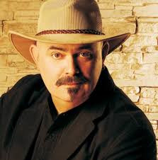 Fernando Correia Marques