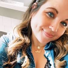 Cody Browning's Instagram, Twitter & Facebook