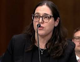 Muslim Rights Group Assails Efforts to Protect Rights of Jews at  Northwestern