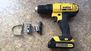 Check spelling or type a new query. Make A Tongue Jack Power Adapter Youtube