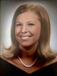 Leslie Coleman Obituary