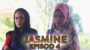 Menampilkan lakonan syafiq kyle, zara zya, jasmine suraya, amirul faqeem dan ramai lagi. Download Jasmine Telefilem Mp4 3gp Naijagreenmovies Netnaija Fzmovies