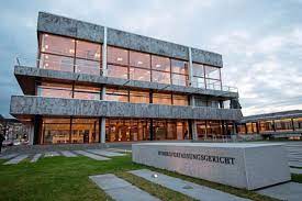 Ab sofort nicht mehr gültig : Sheikh It Sheikh It On Twitter Reactions To Ruling Fcc In Case Unified Patent Court Positive And Great Disappointment Courtroom Upc Bverfg Bundesverfassungsgericht Court Patents Germany Deutschland Urteil Europe Https T Co Uefmn14ocs