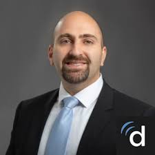 Best Cardiomyopathy Doctors in Northfield, IL