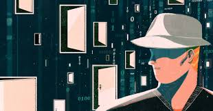 Inside An Epic Hotel Room Hacking Spree Wired