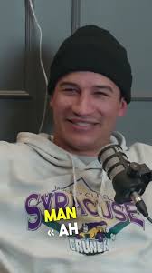 Quand Joël Bouchard a dit ces mots à Dan Walcott #hockeytiktoks