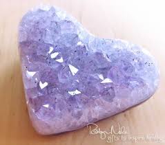 Pin On Gemstone Astrology