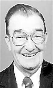 Donald Tunnell Obituary (1927