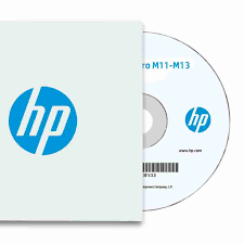 Hp laserjet pro m12w driver. Ø¯Ø±Ø§ÛŒÙˆØ± Ù¾Ø±ÛŒÙ†ØªØ± M12 Ø§Ú† Ù¾ÛŒ Ù…Ø¯Ù„ M12a Ùˆ M12w Ø§Ø±Ø³Ø§Ù„ Ø¨Ù‡ ØµÙˆØ±Øª Cd Ø§ÙˆØ±Ø¬ÛŒÙ†Ø§Ù„ ÙÙ†ÛŒ ØªÚ©