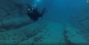 Homeowner Builds 2 Million Scuba Diving Pool In His Garden Deeperblue Com