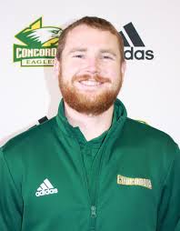 Brandon Billups's Instagram, Twitter & Facebook