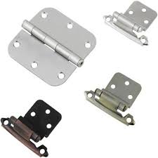 cabinet hardware buying guide