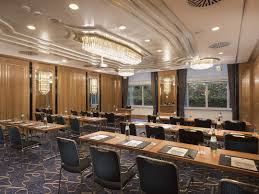 Check spelling or type a new query. Tagungen Stuttgart Maritim Hotel Stuttgart