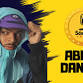 ABNER DANTAS em SÃO LEOPOLDO event image