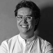 Arquivos Entrevistas