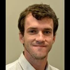 Tybee City Manager job will be filled by one of these three finalists