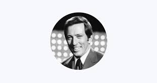 Bransonshows.com has been visited by 10k+ users in the past month Andy Williams On Apple Music