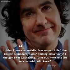 You can't find your shoes? You know the word.