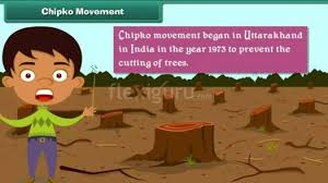 See more ideas about chipko movement, movement, conservation movement. What Do You Know About Chipko Movement Proprofs Quiz