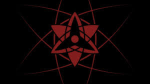 Uchiha Wallpapers On Wallpaperdog We have a massive amount of desktop and mobile backgrounds. uchiha wallpapers on wallpaperdog