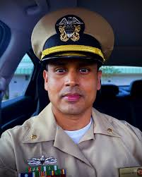 Chan Singh (@chan_s77) • Instagram photos and videos