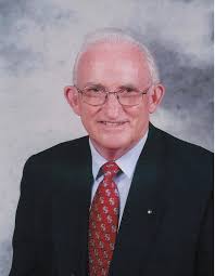 Obituary information for Douglas Leviner
