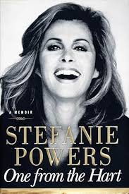 Shop Biography Books and Collectibles