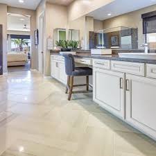 9951 w 190th st, ste f, mokena, il. Superior Cabinet Supply Kitchen Cabinets Frankfort New Lenox Mokena