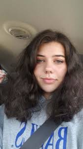 Dale Clark's Hair Studio