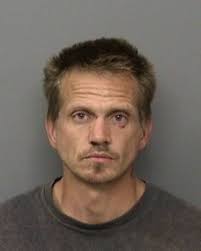 Lake city towing & recovery. Cottonwood Man Arrested For Vehicle Thefts After Chase Through The Woods In Palo Cedro
