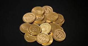 24, 22, 18 ve 14 ayar altınların gram fiyatları; Ceyrek Ve Gram Altin Kac Tl Ne Kadar Oldu 6 Ekim Kapalicarsi Canli Altin Fiyatlari Son Durum Takvim