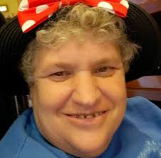 The fresh cut trees are sold out at Santee Lowe's