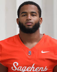 Pomona Pitzer Athletics