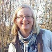 PDF) Hilde Hasselgård. Where and when? Positional and functional  conventions for sequences of time and space adverbials in present-day  English. Acta Humaniora 4, University of Oslo, Faculty of Arts. Oslo:  Scandinavian University