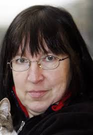 New guide by Haworth rescue centre staff makes sure cats find a home that's  right for them