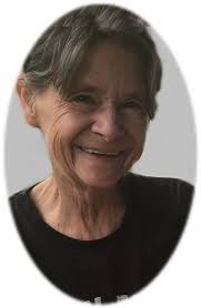 Search Beverly Hampton Obituaries and Funeral Services