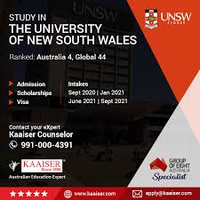 Are You Ready To Study In Australia For The Next Intake Global Education Scholarships Education