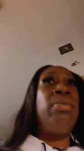 I'm packing an moving out Kisha & The Family Kisha and Family